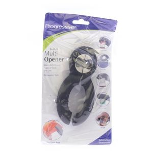 Multi Opener 6in1 Advys