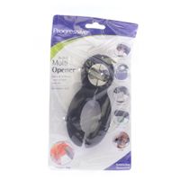 Multi Opener 6in1 Advys