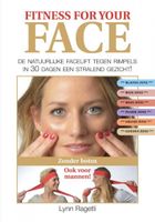 Lynn  Ragetli Fitness for your face - thumbnail