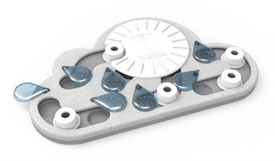 Nina Ottosson puzzle & play rainy day