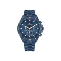 Horloge Dames Tommy Hilfiger 1782743 (Ø 40 mm)