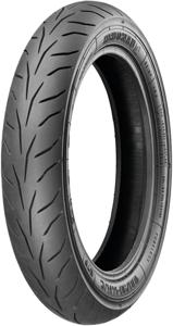 HEIDENAU Tyre k81 120/80-14 tl 58s