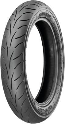 HEIDENAU Tires 120/80-14 58s tl k81 he