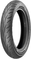 HEIDENAU Tyre k81 120/80-14 tl 58s