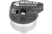 SrSuntour Sr suntour - remote lockout unit fke310-30 2 stuks - thumbnail