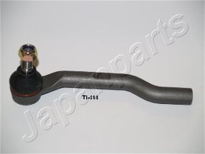 Spoorstangeind TI413L
