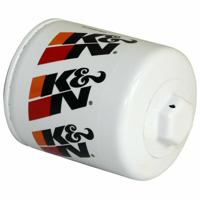 Luchtfilter K&N HP-1002 Luchtfilter K&N HP-1002
