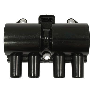 Bobine 138816