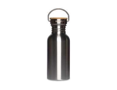 Retulp Urban waterfles - rvs - 500 ml