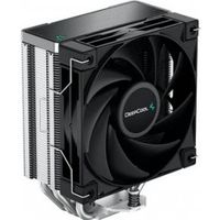 DeepCool AK400 DeepCool AK400