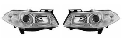 Koplamp Set SET4375962
