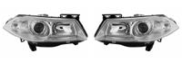 Koplamp Set SET4375962