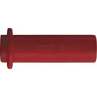 Fischer 1483 Injectiehulp 10 stuk(s)