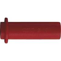 Fischer 1483 Injectiehulp 10 stuk(s)