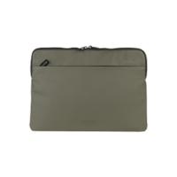 Laptoptas Tucano BFGOM1516-VM Groen 16"