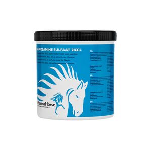 PharmaHorse Glucosamine - 500 g