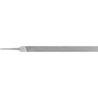 PFERD TOOLS 19302204 Visvijl 200 mm 12 stuk(s)
