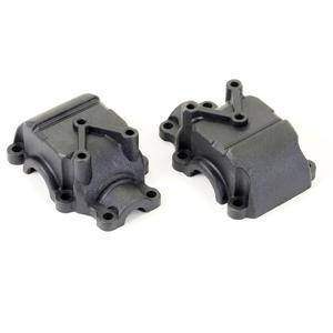 FTX - Stinger Gearbox Housing (FTX10505)