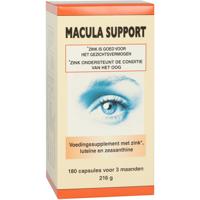 Macula Support