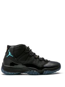 Jordan baskets Air Jordan 11 Retro - Noir