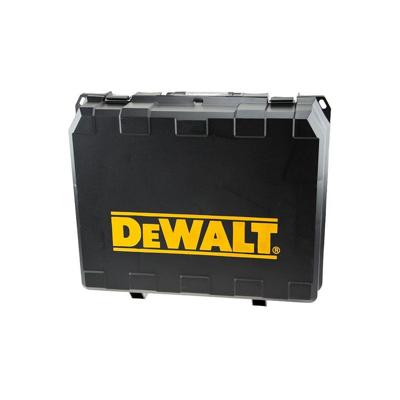 DeWALT N137841 Machinekoffer tbv DCN692/DCN660