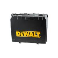 DeWALT N137841 Machinekoffer tbv DCN692/DCN660