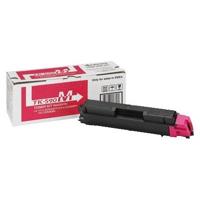 KYOCERA TK-590M tonercartridge 1 stuk(s) Origineel Magenta