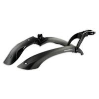 Simpla Spatbordenset hammer pro