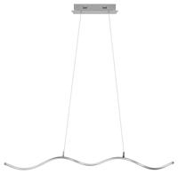 Activejet LED plafondlamp AJE-SARA Activejet LED plafondlamp AJE-SARA