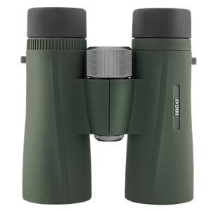 Kowa Verrekijker BDII 10x42 XD