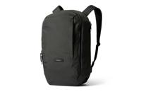 Bellroy Transit workpack 20L (second edition) - Olive
