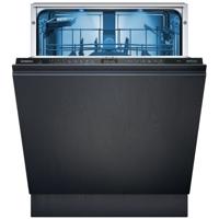 Siemens SX65ZX21BE extraKlasse Vaatwasser Siemens SX65ZX21BE extraKlasse Vaatwasser
