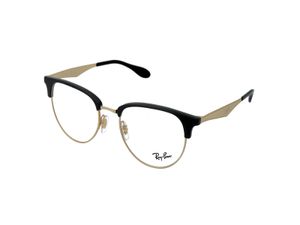 Ray-Ban RB6396 zonnebril Rond