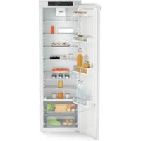 Liebherr IRd 5100 Pure koelkast Ingebouwd 309 l D