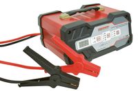 Absaar AB-JS012 Acculader met jumpstarter 12A 6/12V