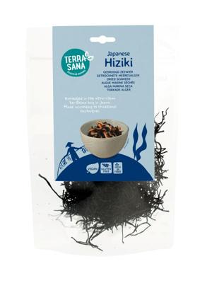Terrasana Hiziki