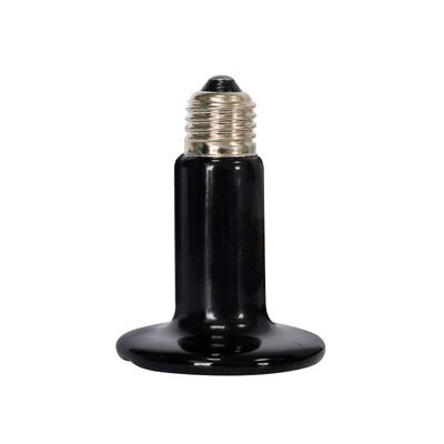 Arcadia Aquadistri keramische warmtelamp 150 watt - Aquadistri