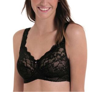 Rosa Faia Bobette Comfort bra * Actie *