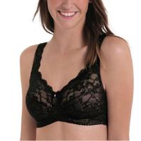 Rosa Faia Bobette Comfort bra * Actie * Rosa Faia Bobette Comfort bra * Actie *