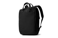 Bellroy Via workpack - Black
