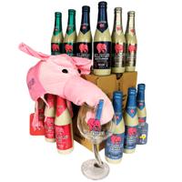 Delirium Delirium Bierpakket