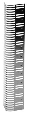 SpouwSafe 24 cm