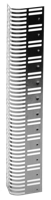 SpouwSafe 24 cm SpouwSafe 24 cm