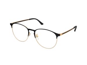 Brillen met correctie Ray-Ban RX6375 2890