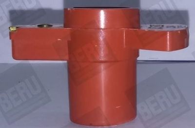 Stroomverdelerrotor NVL1601