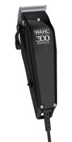 Tondeuse Wahl Home Pro 300 20102-0460