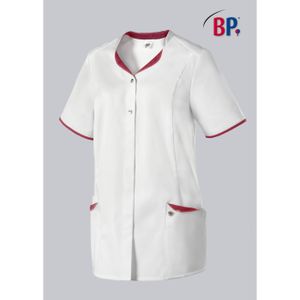 BP 1702-485 Tuniek voor dames