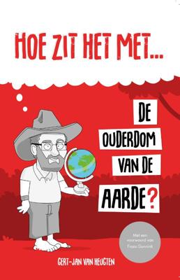 De ouderdom van de aarde? (Paperback)