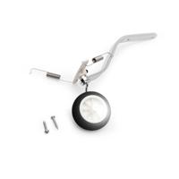 E-Flite - Tail Wheel Assembly: Super Timber 1.7m (EFL-1337) E-Flite - Tail Wheel Assembly: Super Timber 1.7m (EFL-1337)
