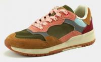 Scotch & Soda Vivi Cognac SCO06